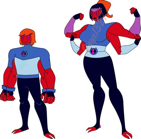 gwen x 4 arms apk|Gwen 10 Four Arms by Onyx1327 on DeviantArt.